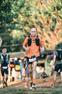 BIB: 
                            <button type="button" onclick="openModal(25959915)" class="btn btn-primary btn-sm float-right btn-popup" data-toggle="modal" data-target=".modal-high-quality">
                        <i class="fas fa-shopping-cart"></i> Add to Cart
                    </button>
                                            <button type="button" onclick="isThisMe(25959915, true)" class="btn btn-success btn-sm float-right btn-popup btn-isme hidden" data-toggle="tooltip" data-placement="bottom" title="นี่คือรูปของคุณใช่ไหม คลิกที่นี่เพื่อเอาเข้าอัลบั้ม">
                        <i class="fas fa-plus"></i> Add to album
                    </button>
                    <button type="button" onclick="isThisMe(25959915, false)" class="btn btn-warning btn-sm float-right btn-popup btn-isnotme hidden">
                        <i class="fas fa-ban"></i> Remove from album
                    </button>